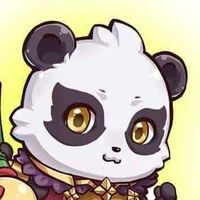 Zuka