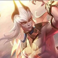 Zata