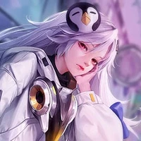 Sinestrea
