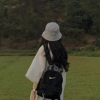 Hạ Ninh Nguyệt