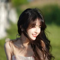 Vương Tĩnh Anh