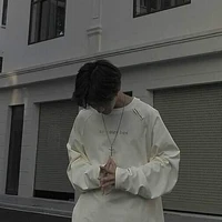 Vương Tĩnh Nam