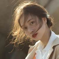 Trần Giai Tuệ