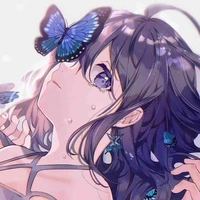 Izanami Hoshi