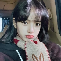 Lalisa Manobal _ cô