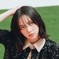 Lalisa Manobal _ cô