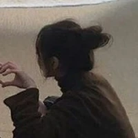 Park Geun-hye _ Hàn Ánh Tuyết _ bố nàng