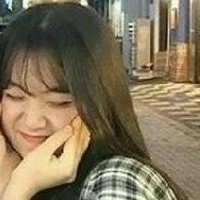 Hwang Hana _ Phượng Chu Cửu Yến _ chị