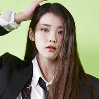 Lee Ji-eun _ cô