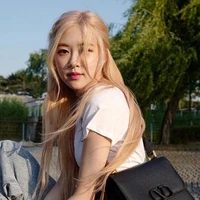Phác Thái Anh _ Park Chaeyoung _ nàng