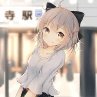 Quách Linh Chi (cp)