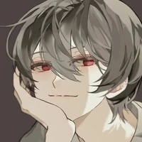 Hàn Gia Bảo (Thụ 9)