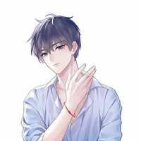 Ito