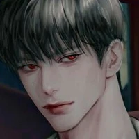 HOÀNG CẨN DU