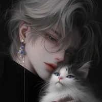 HÀN TIỂU NGUYỆT [ BOT ]