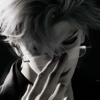 LÃNH VÂN ĐÌNH [ TOP ]