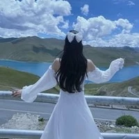 Gia Anh