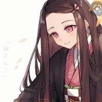 nezuko