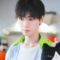 Kế Dương (KD)