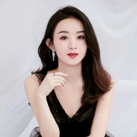 Mẹ NB