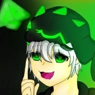 boboiboy thorn(lá)