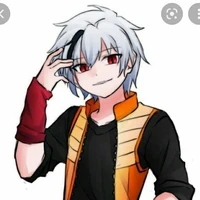 boboiboy reverse