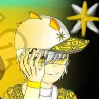 boboiboy solas(nhật thực)