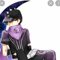 boboiboy dark(bóng tối)