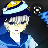 boboiboy cyclone(gió)