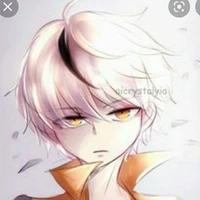 boboiboy