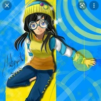 ying
