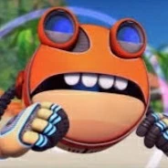 loopbot