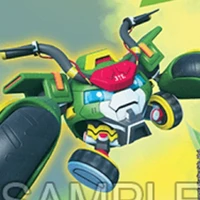 motobot