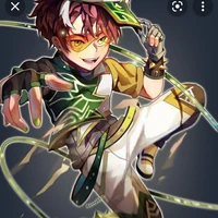 boboiboy sori