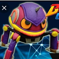 rompakbot