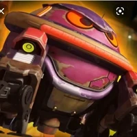 copybot
