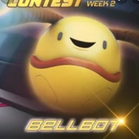 bellbot