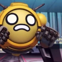 emotibot