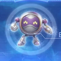 equbot