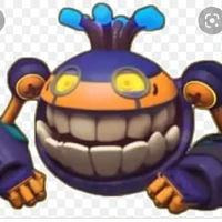 gigibot