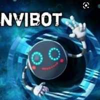 invibot