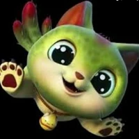 cattus