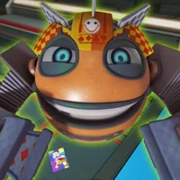 cardbot