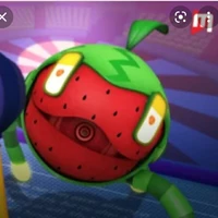 melonbot