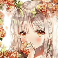 sakura{thuộc hạ boboiboy}