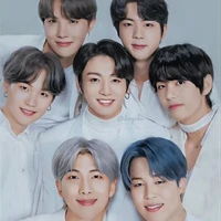 ai fan bts điểm gianh nào