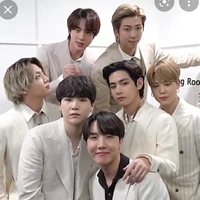 ying,yaya,nana,fang,gabol(trừ ai cần trừ