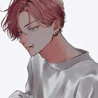 Sanzu Haruchiyo