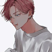 Sanzu Haruchiyo