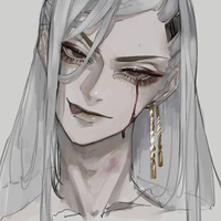 Hajime Kokonoi